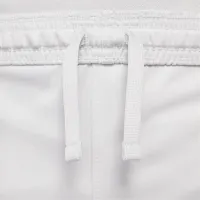 Nike Academy Big дитячі Dri-FIT 4
