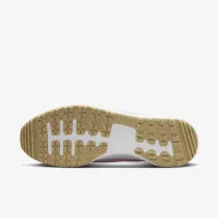Nike Roshe G Next Nature мужские для гольфа Кроссовки Pink