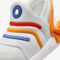 Nike Dynamo 2 EasyOn Baby/Toddler Кросівки колір білий