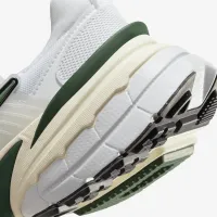 Nike V2K Run жіноча Кросівки колір білий