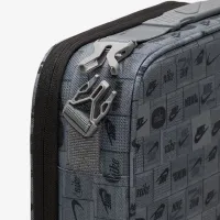 Nike Futura Fuel Pack (4L) цвет черный