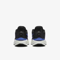 Nike Star Runner 4 Big детские Road Running Кроссовки цвет черный