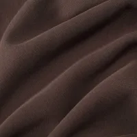 Nike Tech чоловічі Fleece Joggers колір коричневий