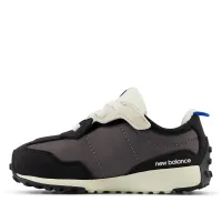 Кроссовки New Balance NW327VB - Черные