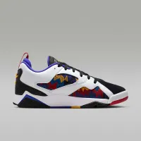 Nike Air Jordan MVP 92 мужские Кроссовки цвет белый