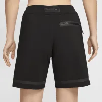 Nike Swim Fadeaway женская 7