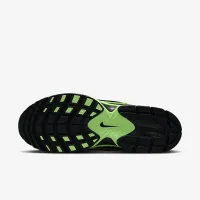 Nike V5 RNR мужские Кроссовки цвет черный
