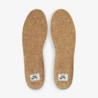 Nike SB Zoom Janoski OG+ Skate Кроссовки синий