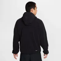 Nike ACG 