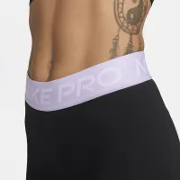 Nike Pro женская 3
