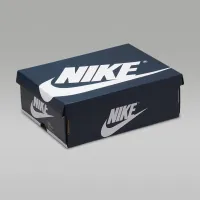 Nike Air Jordan 1 High OG 