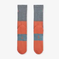Nike ACG Everyday Cushioned Crew носки (1 пара) синий