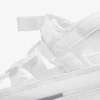 Nike Icon Classic Women's Sandals