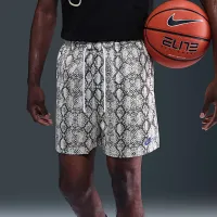 Nike чоловічі 5