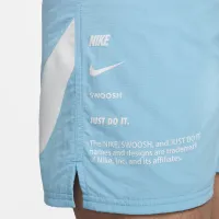 Nike Swim мужские 7
