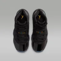 Nike Air Jordan 11 Retro 