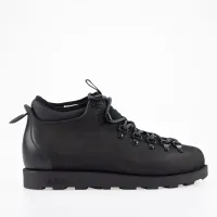 Кросівки Native Fitzsimmons Citylite Bloom 31106848-1019 - Чорні