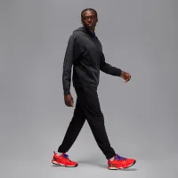 Nike Jordan Heir Series баскетбольные Кроссовки цвет красный