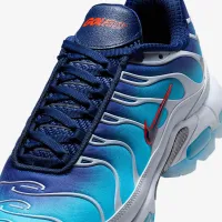 Nike Air Max Plus G для гольфа Кроссовки синий