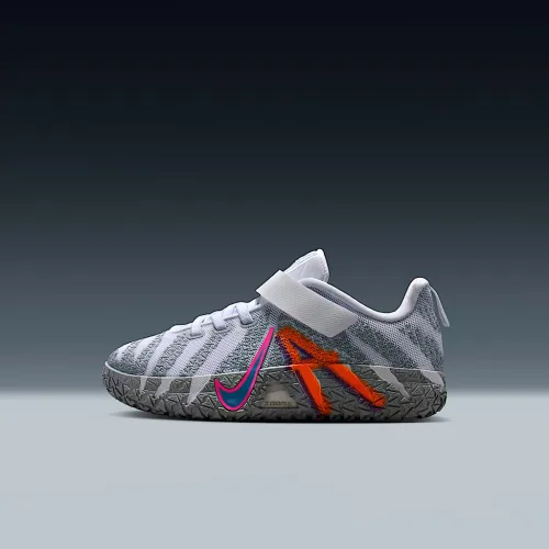 Nike Ja 3 