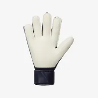 Nike Match Soccer Goalkeeper Gloves синий