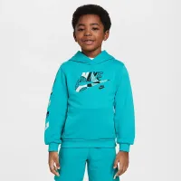 Nike Sportswear 