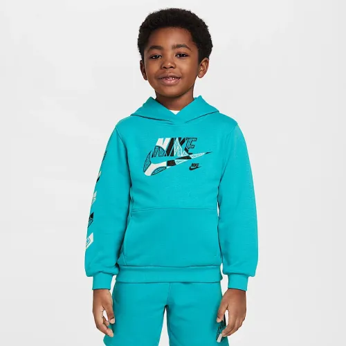 Nike Sportswear 