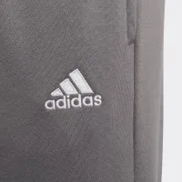 Штаны adidas Entrada 22 Sweat Pants H57519 - Серые