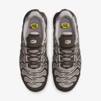 Nike Air Max Plus Drift женская Кроссовки цвет коричневый