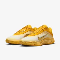 Nike A'One 