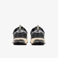 Nike Vomero 5 Big дитячі Кросівки колір сірий