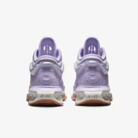 Nike G.T. Jump 2 женская баскетбольные Кроссовки цвет фиолетовый