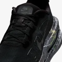 Nike Vomero Premium чоловічі Realtree® Road Running Кросівки колір чорний