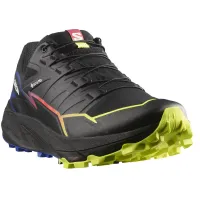 Кросівки Чоловічі SALOMON THUNDERCROSS GTX Gore-Tex (475514)