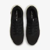 Nike Free Metcon 6 мужские для тренировок Кроссовки цвет черный