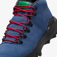 Nike Cygnal чоловічі Кросівки блакитний