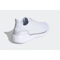 adidas EQ19 Run H68091