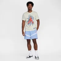 Nike Ja Icon чоловічі 6
