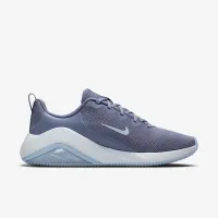Nike Bella 7 женская для тренировок Кроссовки синий