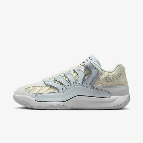 Nike KD18 