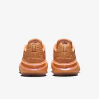 Nike G.T. Cut 2 