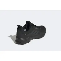 Кросівки adidas Terrex AX4 Gore-Tex Hiking FY9664 - Чорні