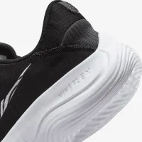 Nike Experience Run 11 жіноча Road Running Кросівки колір чорний