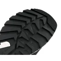 Кросівки зимові THE NORTH FACE THERMOBALL PROGRESSIVE ZIP II WP (NF0A5LWFR0G1)