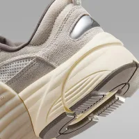 Nike Jordan Trunner мужские Кроссовки цвет коричневый