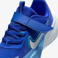 Nike Sonic Fly Little дитячі Running Кросівки блакитний