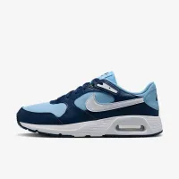 Nike Air Max SC чоловічі Кросівки блакитний