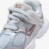 Nike V5 RNR Baby/Toddler Кросівки блакитний