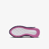 Nike Infinity Flow Little дитячі Кросівки Pink