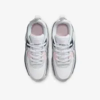 Nike Air Max 90 EasyOn Little дитячі Кросівки колір білий